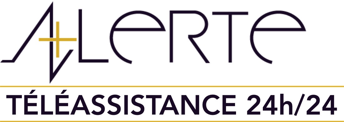 Alerte